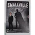 Box 6 Dvds Smallville - A Temporada Final 2011