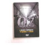 Box 6 Dvd´s 