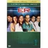 Box 7 Dvds Er Primeira Temporada Lacrado