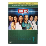 Box 7 Dvds Plantao