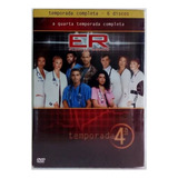 Box 7 Dvds Plantao