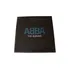 Box 9 Cd - Abba - The Albums - Importado, Lacrado