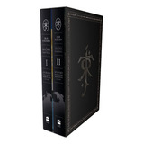 Box A Historia Da