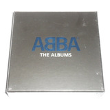 Box Abba