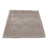 Box Acrilico Para Cds