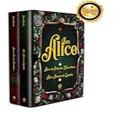 Box Alice 