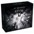 Box As 100 Mais Divas 5 Cds (novo/lacrado)