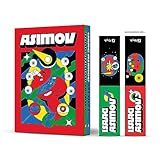 Box Asimov O