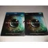 Box Bbc Earth - Planeta Humano - 3 Discos - Blu-ray