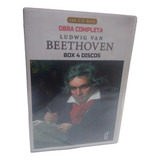 Box Beethoven