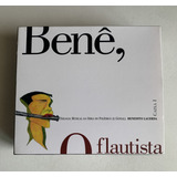 Box Bene O