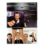 Box Bestmovies 