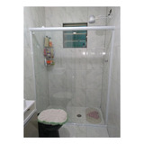 Box Bindex Padrao Frontal