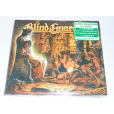 Box Blind Guardian 