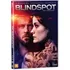 Box Blindspot 1ª Temporada - 5 Discos - Luva - Lacrado