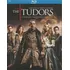 Box Blu-ray - The Tudors - 3ª Temporada - 2 Discos- Lacrado