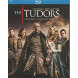 Box Blu ray