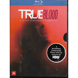 Box Blu ray