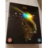 Box Blu-ray Alien Anthology Digipak 6 Discos Inglês Dublado 