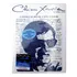 Box Blu-ray Duplo Chico Xavier Filme E Minissérie - Lacrado