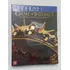 Box Blu Ray Game Of Thrones 2 ° Temporada Completa 5 Discos
