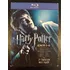 Box Blu-ray Harry Potter Anos 1-6 - Original