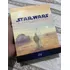 Box Blu-ray Star Wars - A Saga Completa Digibook