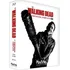 Box Blu.ray-the Walking Dead-7 Temporada Completa-lacrada