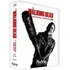 Box Blu-ray The Walking Dead 7ª Temporada Original - Lacrado