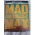 Box Blu Ray Ultra Hd 4k Mad Max Anthology 10 Discos Lacrado 