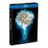 Box Bluray Harry Potter A Coleção Completa 8 Filmes Original