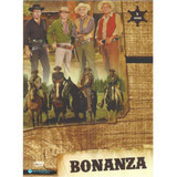 Box Bonanza Box Com