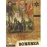 Box Bonanza Box Com 5 Dvds