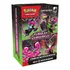Box Boosters Jogo De Cartas Pokémon Fábulas Nebulosas Tcg Copag 2024