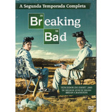 Box Breaking Bad