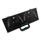 Box Caixa P