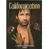 Box Californication - A Quinta Temporada 