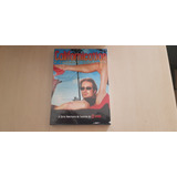 Box Californication 1a Temporada