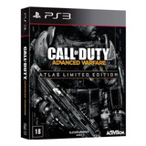 Box Call Of Duty