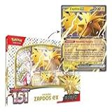 Box Cards Cartas Boosters