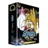 Box Cavaleiros Do Zodiaco Omega 2ª Temporada 3 Dvds - Lacrad