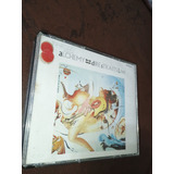 Box Cd Dire Straits