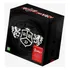Box Cd Dvd Rbd Rebelde En Vivo - Lacrado