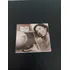 Box Cd Inezita Barroso - O Brasil De Inezita Barroso 6cds