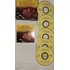 Box Cd Orquestra Tabajara Reader's Digest Cid Original Novo