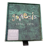 Box Cd Sacd Dvd