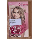 Box Cds E Dvd