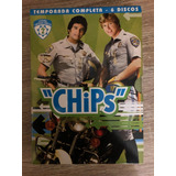 Box Chips 