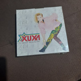 Box Coleção Cd Xou Da Xuxa + Cd Inédito Seleção Fãs Lacrado