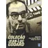 Box Coleção Jean-luc Godard Alphaville Para Sempre Mozart